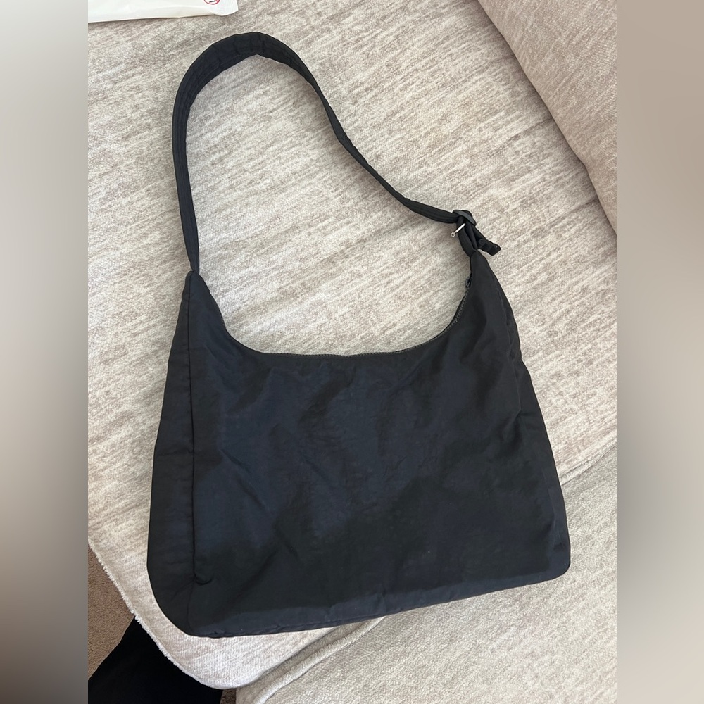 Baggu nylon shoulder bag